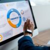 finanzas de negocios